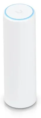 Imagen del producto de Ubiquiti - U6-MESH - Enrutador