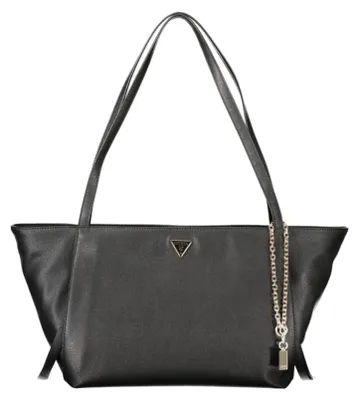 Obrázok produktu pre Guess Kabelky bg974523neblackuni