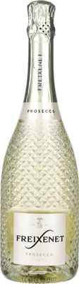 Produktbild von Freixenet Prosecco DOC Extra Dry 750ml
