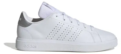 Produktbild von adidas Advantage Base 2.0 Shoes