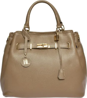 Produktbild von Anna Luchini_Handbag_AW25 AL  1762_FANGO