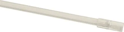 Produktbild von SOLUNA Jalousie-Wendestabverlängerung klar 40 cm