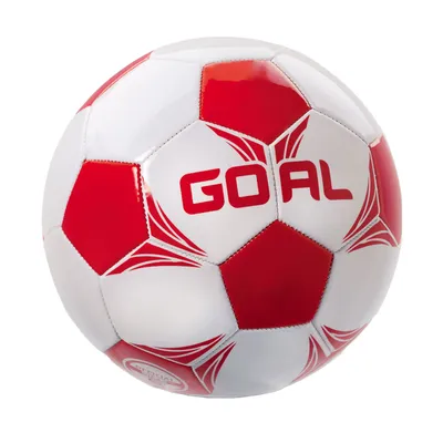 Immagine prodotto di Bersaglio Mondo Voetbal, 21,5 cm
