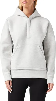 Obrázok produktu pre Helly Hansen W RWB dámska športová mikina XL