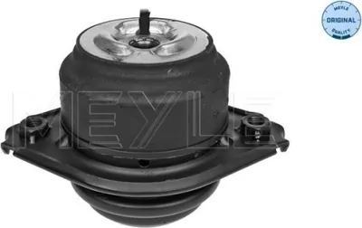 Produktbild von MEYLE Motorlager Hydrolager Vorne passend für MERCEDES-BENZ M-Klasse (W164) 014 024 0120