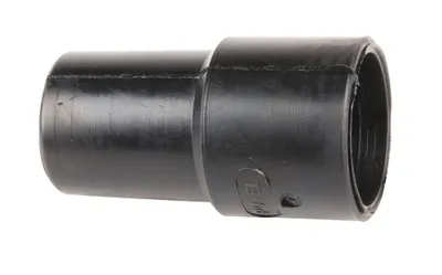 Immagine prodotto di Makita Adattatore antistatisch 27/38 mm