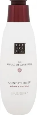 Produktbild von Rituals Ayurveda Conditioner 250ml