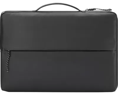 Produktbild von HP Hülle 14, Schutzhülle, 35,6 cm (14"), 210 g