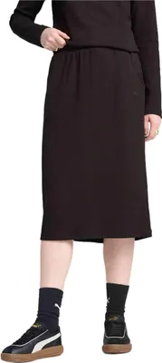Produktbild von Rock Puma 685059-01 für Damen
