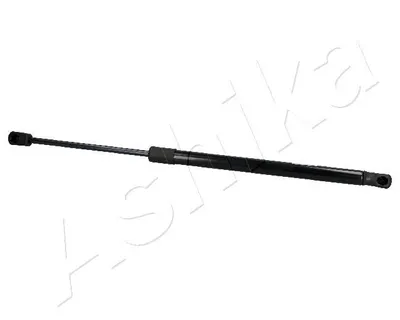 Produktbild von ASHIKA ZSAH0005 Gasfeder Heckklappendämpfer für HYUNDAI i10 (PA) 465mm