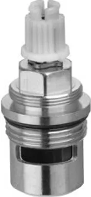 Produktbild von Dornbracht 9090031460090 Obert. , linksschließend Ersatzteile
