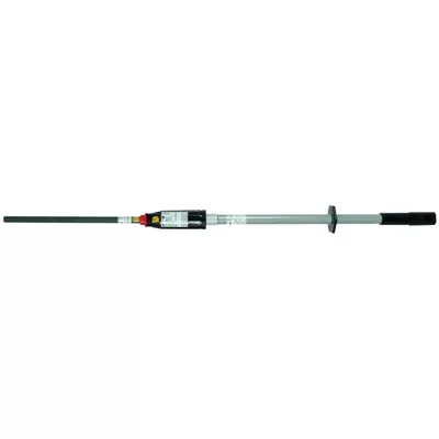 Produktbild von Dehn Spannungsprüfer PHE III  20kV 50Hz Kat. S 767720