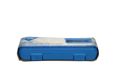Produktbild von Brilliant Tools BT551250, 670 g, 300 mm, 92 mm, 65 mm, 1 Stück(e)