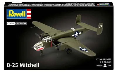 Produktbild von Revell 3650, Polen, Scale Model Engineering Objects, Verbrauchereinheit einzeln