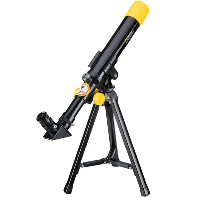 Obrázek produktu pro Teleskop National Geographic 40/400 AZ