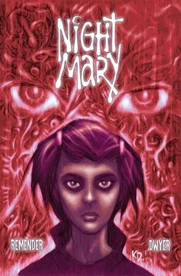 Image de Night Mary