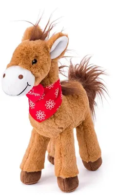 Zdjęcie produktu dla Koń Ignacio, 32 cm