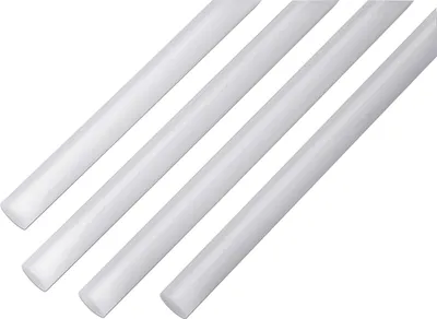 Produktbild von KNORR prandell 218051429 Klebestick10mm20cm