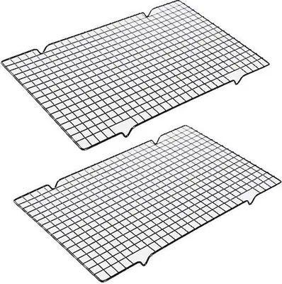 Zdjęcie produktu dla Zestaw do grillowania RVS, 40 x 25 cm, do pieczenia, smażenia i grillowania