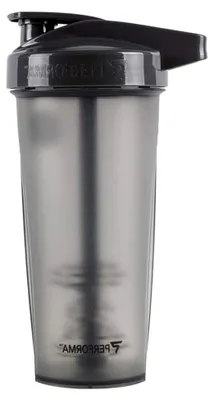 Produktbild von Performa Shaker Performa Activ (800ml) Slate