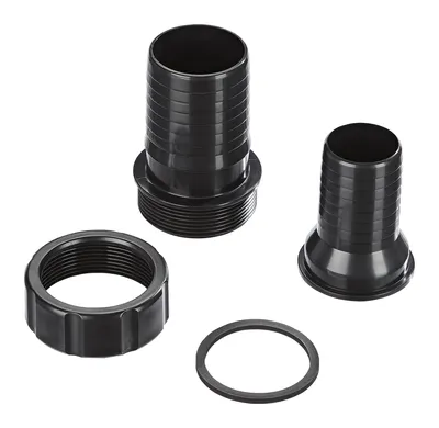 Immagine prodotto di Riduttore Oase da 2" a 1 1/2"