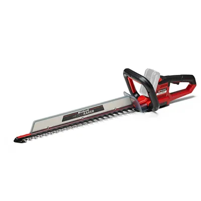Obrázek produktu pro Einhell ARCURRA Dvojitý nůž 2400 W 2,85 kg