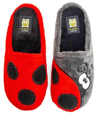 Productafbeelding van Schoenen Mcdavid 481 voor Heren
