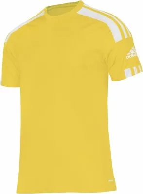 Produktbild von T-shirt adidas Squadra 21 JSY M GN5728 Pullunder adidas Größe: XS,