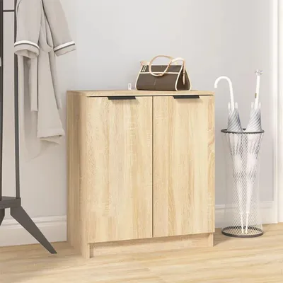 Image de Étagère de cuisine de luxe en acier inoxydable