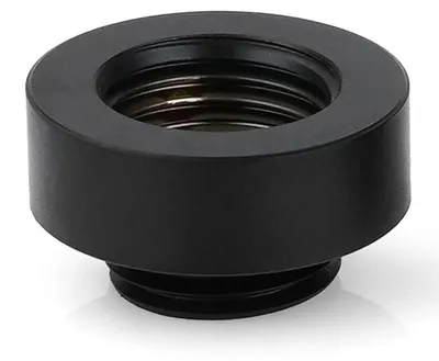 Imagen del producto de DeltaMate Extender - MF7 ()