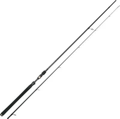 Produktbild von Westin 2,70m W3 Powershad 2ND M 7-25g - Spinnrute