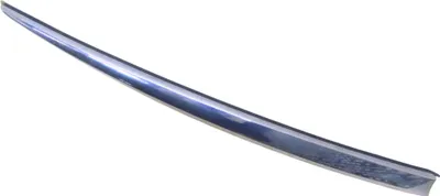 Produktbild von TOYOTA Avensis Gepäckklappenverkleidung 76814-05010 OE