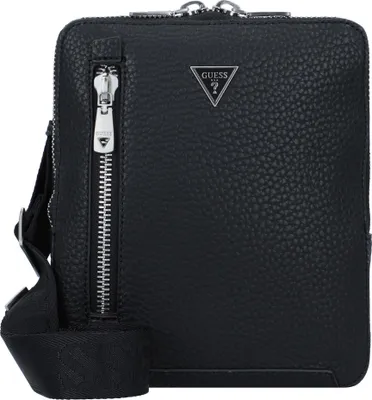 Produktbild von Guess Torino Umhängetasche 20 cm