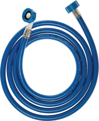 Produktbild von Electrolux 9029793438, Zulaufschlauch, Kühlschrank, 2500 mm