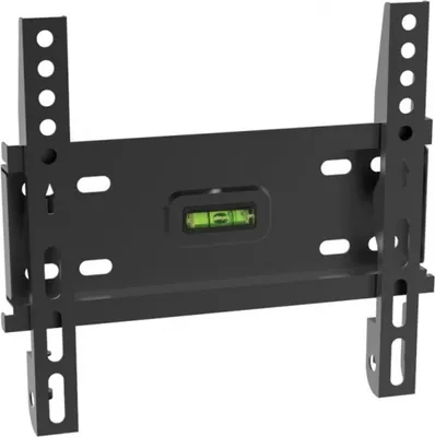 Image de Support mural pour TV 13-42 pouces LED LCD Plasma Support mural pour TV