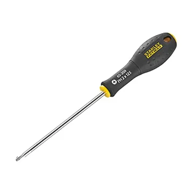 Produktbild von Stanley 0-65-209