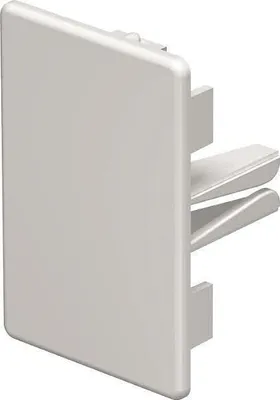 Immagine prodotto di BETTERMANN WDKH-E40060RW Pezzo terminale senza alogeni (6175558)