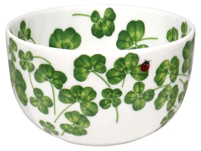Productafbeelding van Taitù - Beautiful Day schaal, diameter 13 cm
