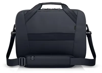Immagine prodotto di Dell EcoLoop Pro Slim Briefcase 15 - Notebook-Tasche - 39,6 cm - Schwarz (DELL-CC5624S)