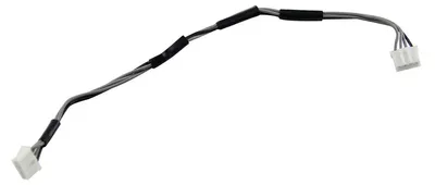 Produktbild von Laufwerk zu Mainboard Playstation 4 KEM490A DVD Drive Power Cable PS4