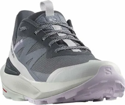Produktbild von Wanderschuhe für Damen in unifarben