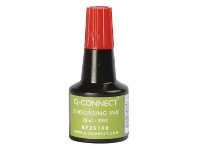 Produktbild von Q-Connect Kf25108