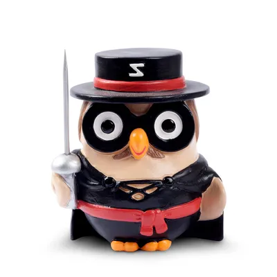 Image de articles cadeaux Egan Goofi