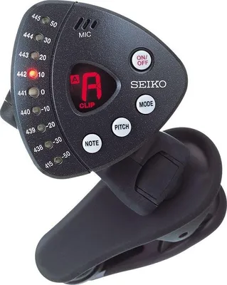 Image de Seiko STX 1N