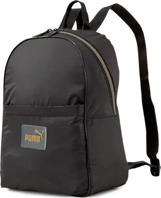 Immagine prodotto di PUMA zaino Core Pop Backpack Puma Black nero