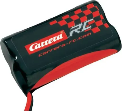 Image de Carrera 7,4V 1200mAH BATTERIE