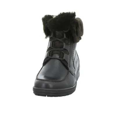 Immagine prodotto di Ganter stivaletti invernali donna GAN-205371 marrone 3.5 [Scarpe UK donna]