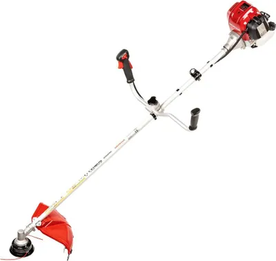 Zdjęcie produktu dla Wykaszarka spalinowa Cedrus CEDKH50PRO CEDKH50PRO