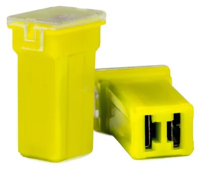 Produktbild von AMiO Sicherung 03447