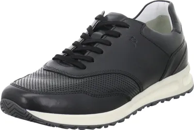 Produktbild von Josef Seibel Schuhe Thaddeus 10, 41410448101, Größe: 43